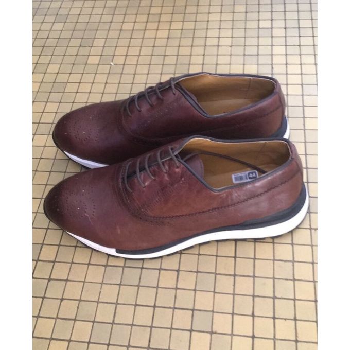 sneaker-cuir-marron-1.jpg sneaker cuir marron 1