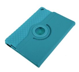 solid-color-pu-leather-tablet-cover-stand-suitable-for-ipad-pro-97-sky-blue.jpg