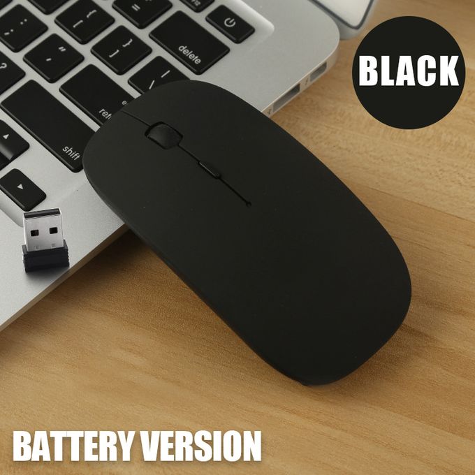 souris-bluetooth-battery-version-24ghz-hb03-noir.jpg souris bluetooth battery version 24ghz hb03 noir