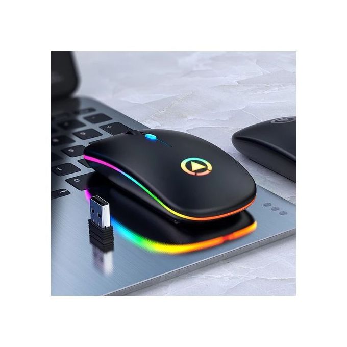 souris-sans-fil-ultra-mince-sans-fil-rechargeable-24g.jpg souris sans fil ultra mince sans fil rechargeable 24g