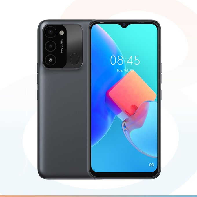 spark-8c-6-6-hd-4g-2sim-8mpx-13mpx-2go-64go-5000-mah-noir.jpg spark 8c 6 6 hd 4g 2sim 8mpx 13mpx 2go 64go 5000 mah noir