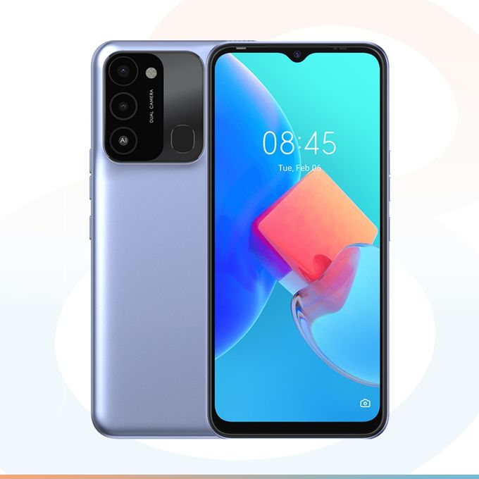 spark-8c-6-6-hd-4g-2sim-8mpx-13mpx-2go-64go-5000-mah-violet.jpg spark 8c 6 6 hd 4g 2sim 8mpx 13mpx 2go 64go 5000 mah violet