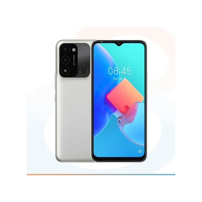 spark-8c-6-6-hd-4g-2sim-8mpx-13mpx-3go-64go-5000-mah-gris-1.jpg spark 8c 6 6 hd 4g 2sim 8mpx 13mpx 3go 64go 5000 mah gris 1