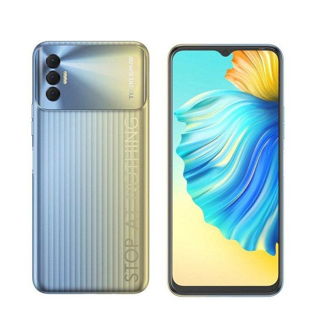 spark-8p-66-4go-64go-triple-camera-50mpx-5000-mah-tahiti-gold.jpg spark 8p 66 4go 64go triple camera 50mpx 5000 mah tahiti gold