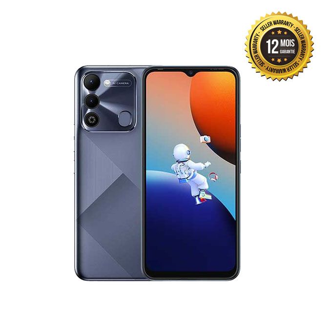 spark 9 64go ram 4go photo 13 2 2 mp selfie 8mp noir spark 9 64go ram 4go photo 13 2 2 mp selfie 8mp noir