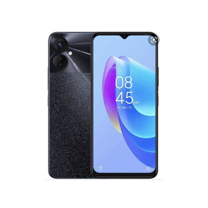 spark 9 pro ecran 66 rom 128go ram 4go camera arriere 48mp 2mp 2mp spark 9 pro ecran 66 rom 128go ram 4go camera arriere 48mp 2mp 2mp