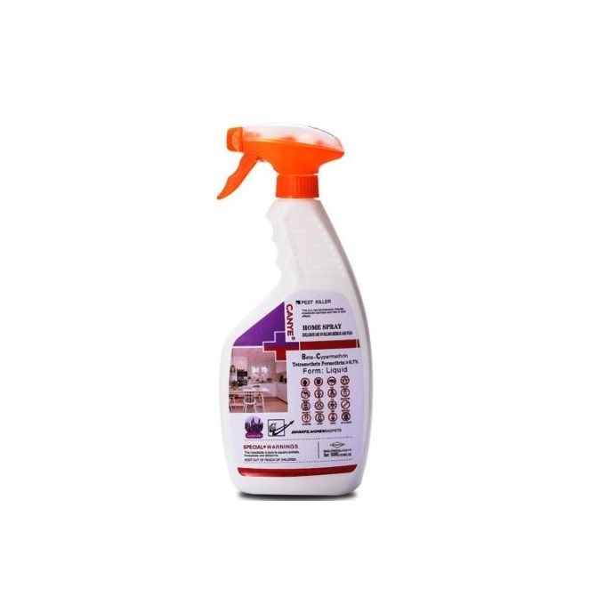 spray-anti-moustiques-cafards-inodore.jpg spray anti moustiques cafards inodore