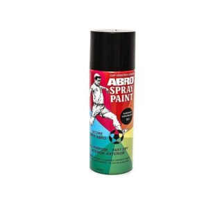 spray-paint-peinture-en-aerosol-polyvalente-pour-voitures-motos-couleur.jpg