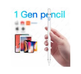 stylet-capacitif-stylo-a-ecran-pour-smartphones-tablettes-pour-ipad-blanc.jpg