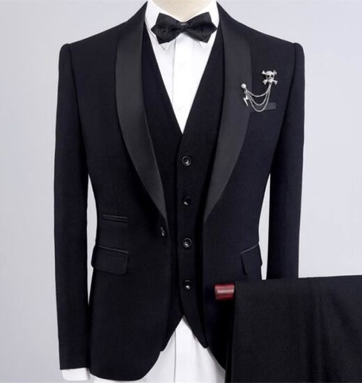 suit-homme-costume-trois-pieces-gentilhomme-banque-520x550