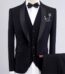 suit-homme-costume-trois-pieces-gentilhomme-banque.jpg