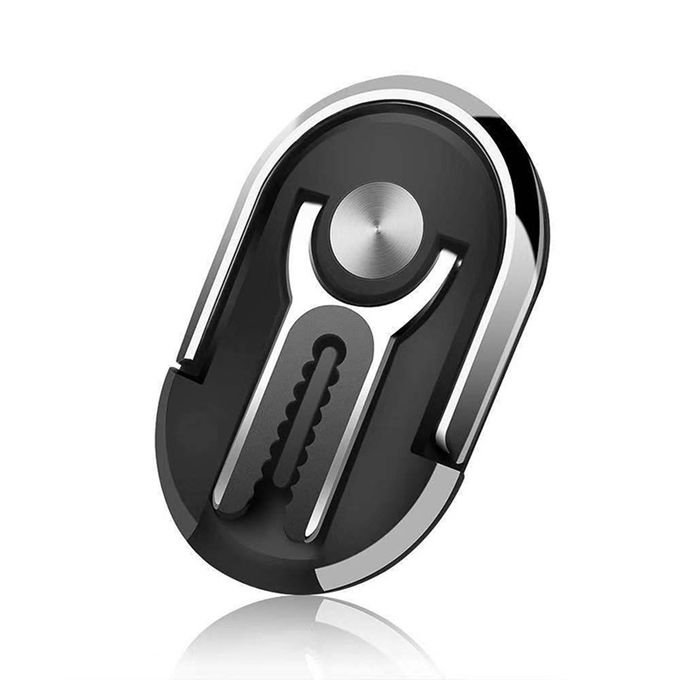 support-anneaux-de-telephone-voiture-noir.jpg support anneaux de telephone voiture noir