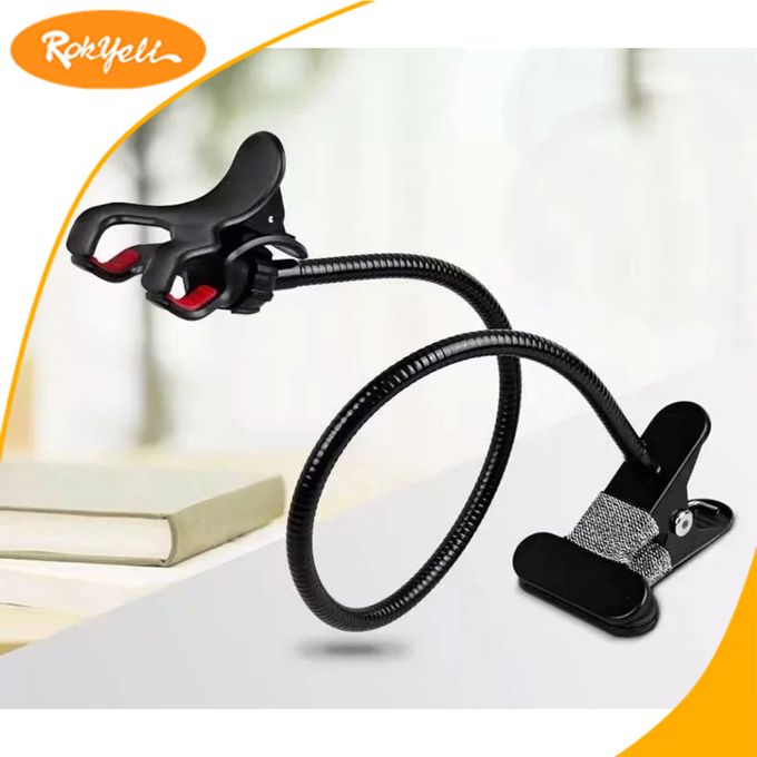 support-de-telephone-flexible-en-metal.jpg support de telephone flexible en metal