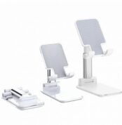 support-de-telephone-pliable-blanc.jpg