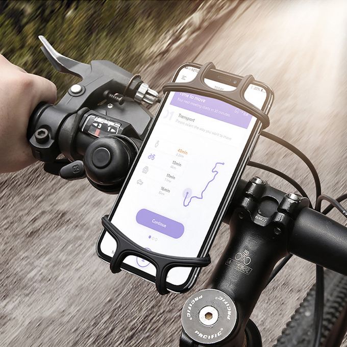 support-de-telephone-portable-anti-chute-de-moto-en-silicone-rotatif-a-360.jpg support de telephone portable anti chute de moto en silicone rotatif a 360