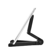 support-pliable-reglable-pour-telephone-ipad-ordinateur.jpg