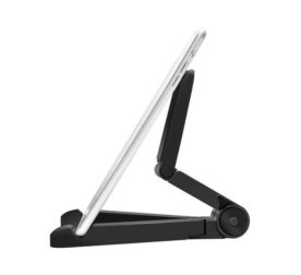 support-pliable-reglable-pour-telephone-ipad-ordinateur.jpg