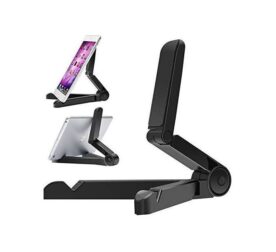 support-pliable-reglable-pour-telephone-ipad-tablette.jpg
