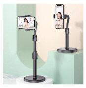 support-telephone-avec-hauteur-ajustable.jpg