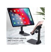 support-telephone-portable-et-tablette-1.jpg
