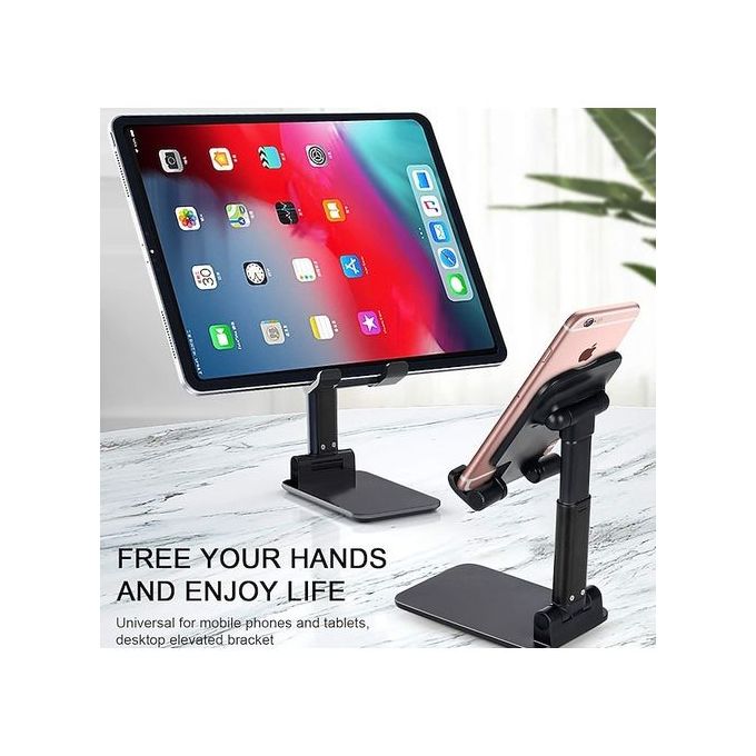 support-telephone-portable-et-tablette-1.jpg support telephone portable et tablette 1