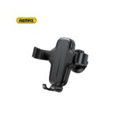 support-universel-de-telephone-voiture-1.jpg