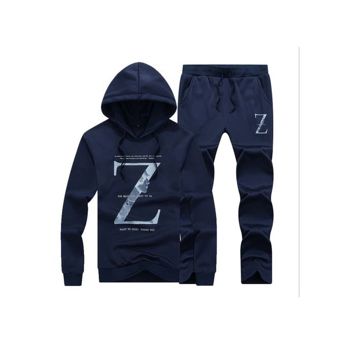 survetements-2-en-1-pour-hommes.jpg survetements 2 en 1 pour hommes