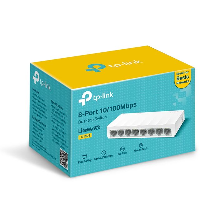 switch-8-ports-tp-link-ls1008-1.jpg switch 8 ports tp link ls1008 1