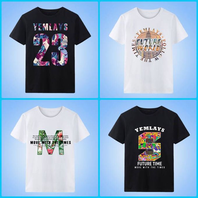 t-shirt-confortable-pour-hommes-4-en-1.jpg t shirt confortable pour hommes 4 en 1