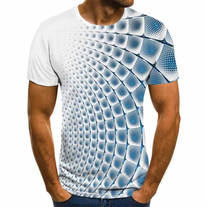 t-shirt-manches-courtes-pour-homme-1.jpg t shirt manches courtes pour homme 1