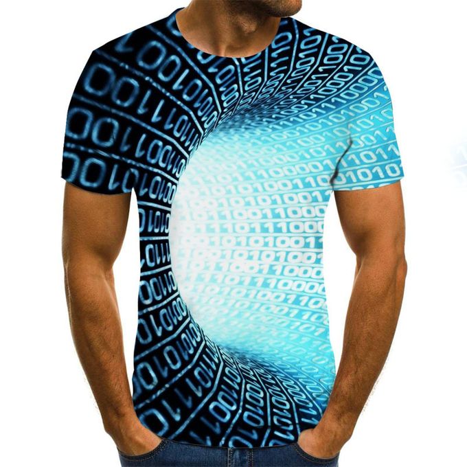 t-shirt-manches-courtes-pour-homme-2.jpg t shirt manches courtes pour homme 2