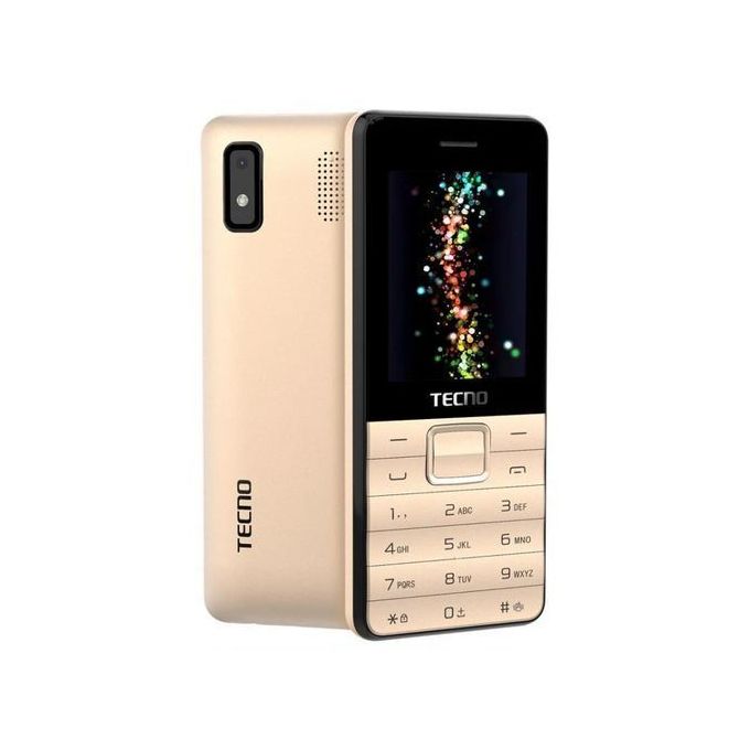 t372-2-4-3-sim-bluetooth-radio-fm-1100-mah-or.jpg t372 2 4 3 sim bluetooth radio fm 1100 mah or