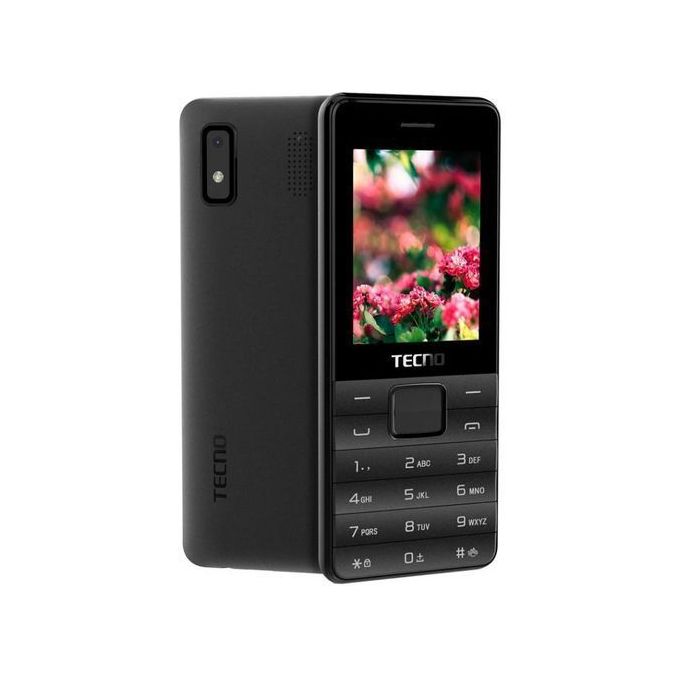 t372-2-4-3-sim-bt-radio-fm-noir.jpg t372 2 4 3 sim bt radio fm noir