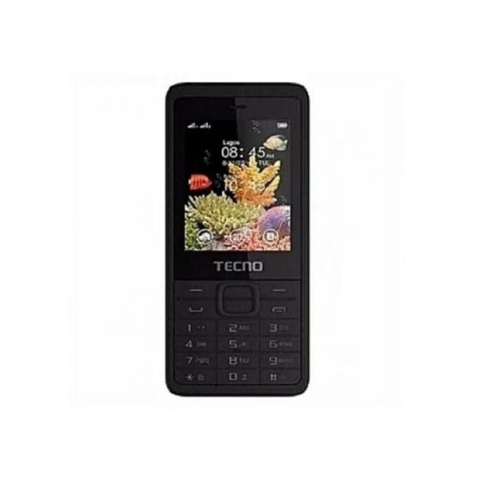 t454-2-8-dual-sim-1500mah-noir.jpg t454 2 8 dual sim 1500mah noir
