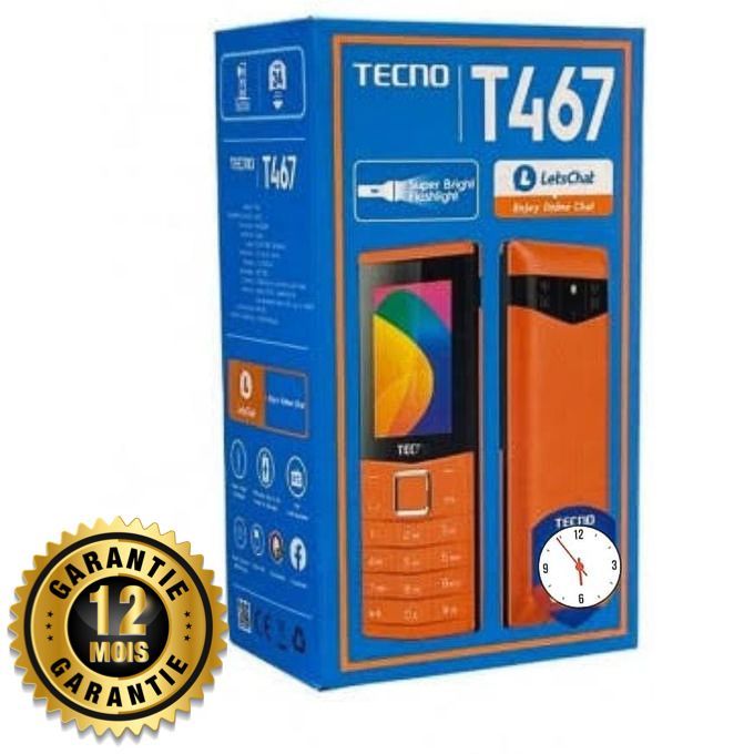 t467 ecran 24 ram 64 mb rom 64 mb triple sim 2500 mah orange t467 ecran 24 ram 64 mb rom 64 mb triple sim 2500 mah orange