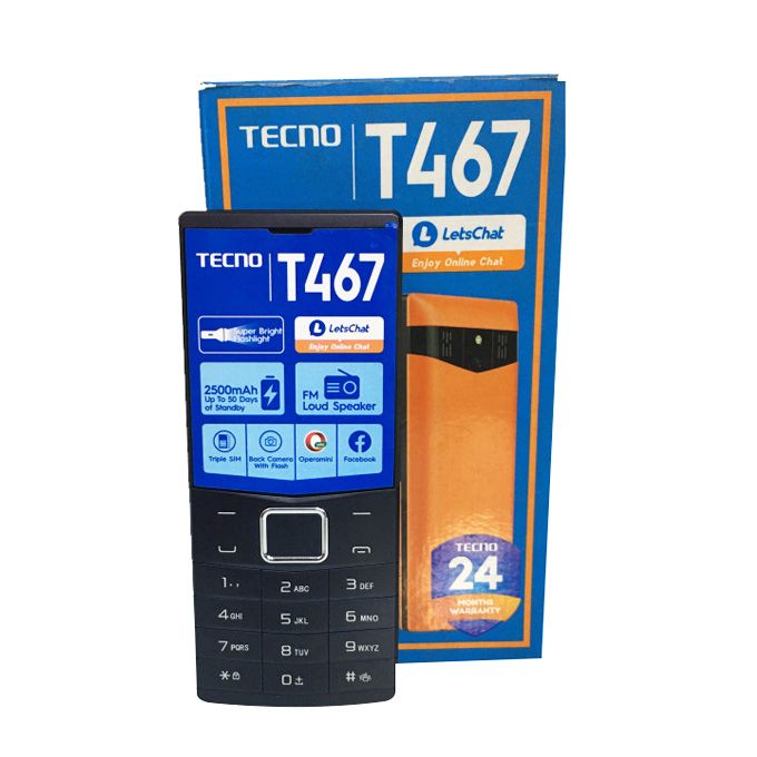 t467-ecran-24-ram-64-mb-rom-64mb-triple-sim-2500-mah-noir.jpg t467 ecran 24 ram 64 mb rom 64mb triple sim 2500 mah noir
