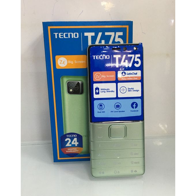 t475-dual-sim-camera-batterie1900mah-ecran-28-fm-radio-1-1.jpg t475 dual sim camera batterie1900mah ecran 28 fm radio 1 1