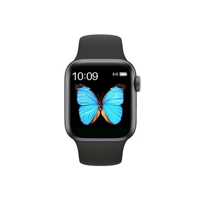 t500-montre-connectee-smartwatch-bracelet-fitness-bluetooth-android-ios-noir.jpg t500 montre connectee smartwatch bracelet fitness bluetooth android ios noir