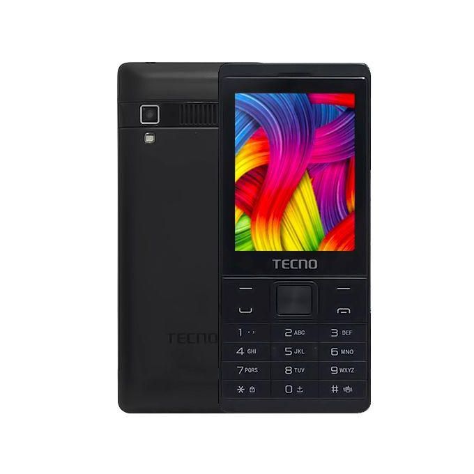 t528-28-pouces-3-megapixels-8mo-dual-sim-noir-13-mois.jpg t528 28 pouces 3 megapixels 8mo dual sim noir 13 mois
