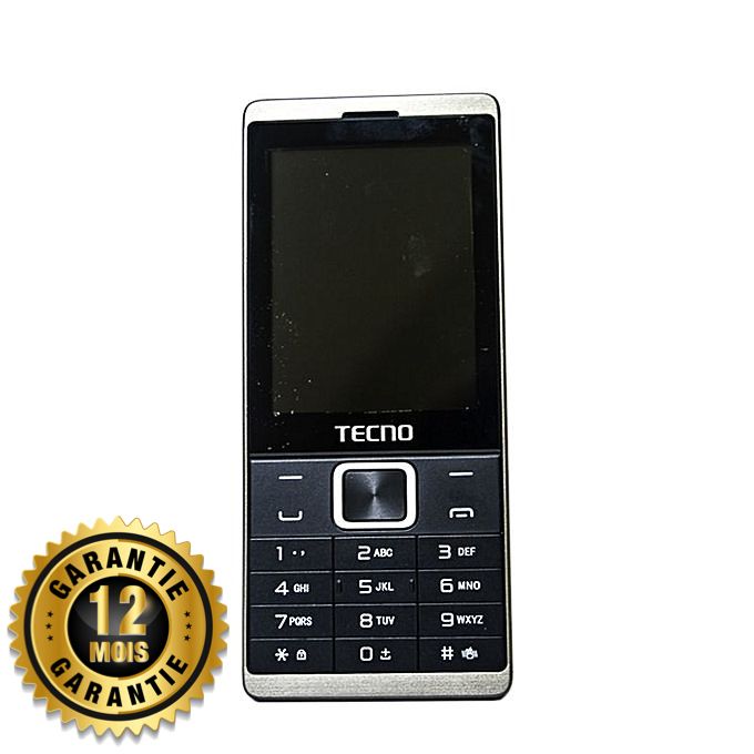 t528-ecran-130-x-57-x-145mm-16-mo-rom-8-mo-ram-dual-sim-batterie.jpg t528 ecran 130 x 57 x 145mm 16 mo rom 8 mo ram dual sim batterie