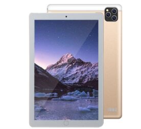 tablette-4g-lte-ecran-10-dual-sim-rom-64go-ram-4go-gold.jpg
