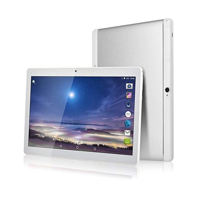 tablette-4glte-ecran-10pouce-rom-64go-ram-4go-camera-5mp-gris.jpg tablette 4glte ecran 10pouce rom 64go ram 4go camera 5mp gris