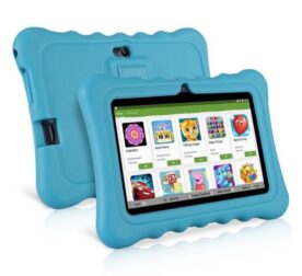 tablette-ecran-7-ram-1-go-rom-16-go-camera-03-mp-silicone-bleu.jpg