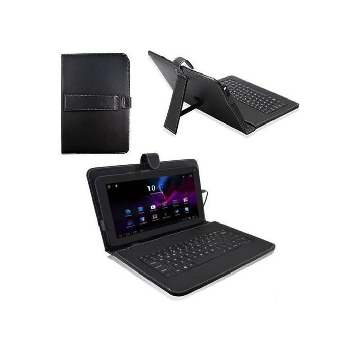 tablette-ecran-7-ram-2go-rom-16go-camera-03-megapixels-noir-pc.jpg tablette ecran 7 ram 2go rom 16go camera 03 megapixels noir pc
