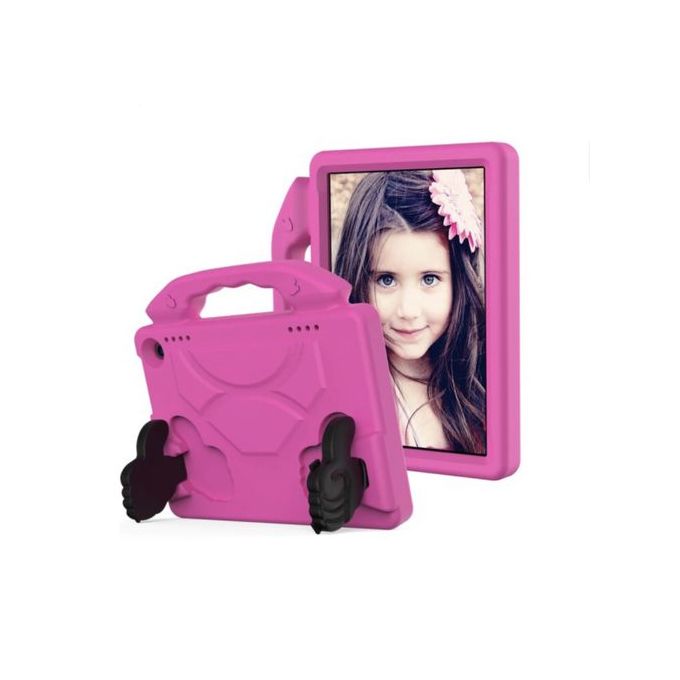 tablette-educative-pour-enfants-bebe-tab-b88-ecran-8-rose.jpg tablette educative pour enfants bebe tab b88 ecran 8 rose