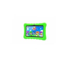 tablette-educative-