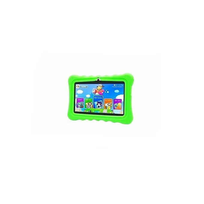 tablette-educative-ram-2-go-rom-16-gb-7-pouces-multicolore-etui.jpg tablette-educative-