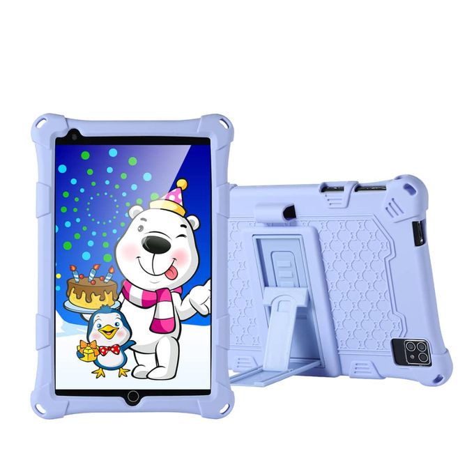 tablette educatve android m116 ecran 8 pouces 64gb rom 4gb ram bleu tablette educatve android m116 ecran 8 pouces 64gb rom 4gb ram bleu