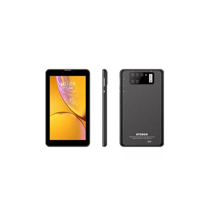 tablette-enfant-atouch-s14-4g-ecran-7-memoire-32-go-ram-3-go-noir.jpg tablette enfant atouch s14 4g ecran 7 memoire 32 go ram 3 go noir