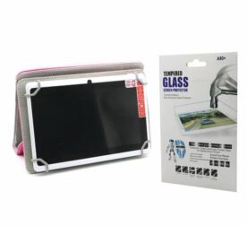 tablette-enfant-ecran-7-ram-1go-rom-8go-camera-03-mp-pochette.jpg
